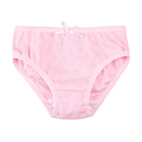 ТР 20 Труси Briefs рібана