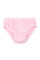 ТР 20 Труси Briefs рібана