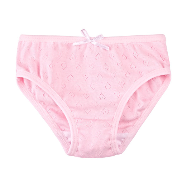 ТР 20 Труси Briefs рібана