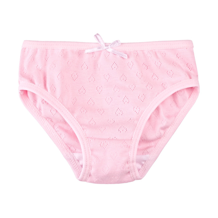 ТР 20 Труси Briefs рібана