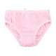 ТР 20 Труси Briefs рібана