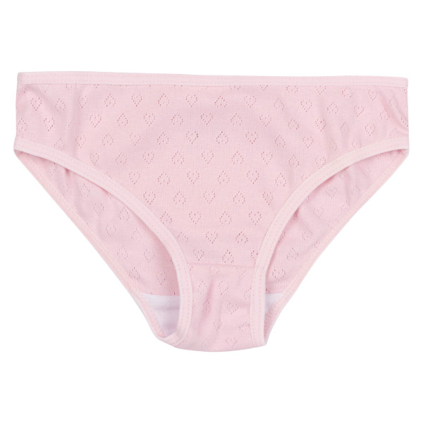 ТР 20 Труси Briefs рібана