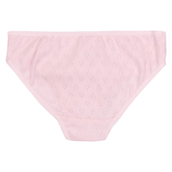 ТР 20 Труси Briefs рібана