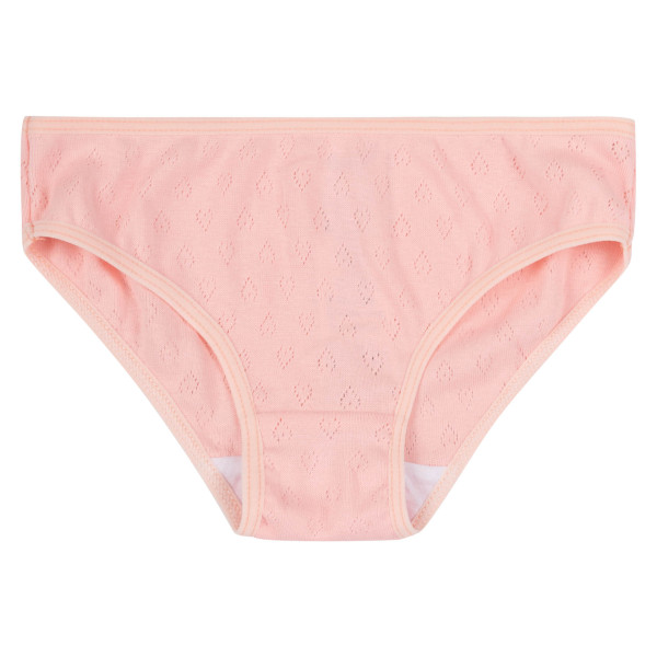 ТР 20 Труси Briefs рібана