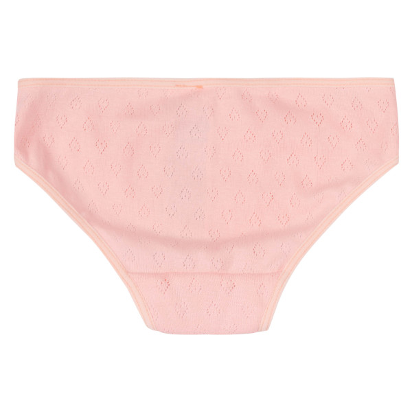 ТР 20 Труси Briefs рібана