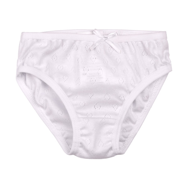 ТР 20 Труси Briefs рібана