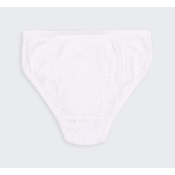 ТР 20 Труси Briefs рібана