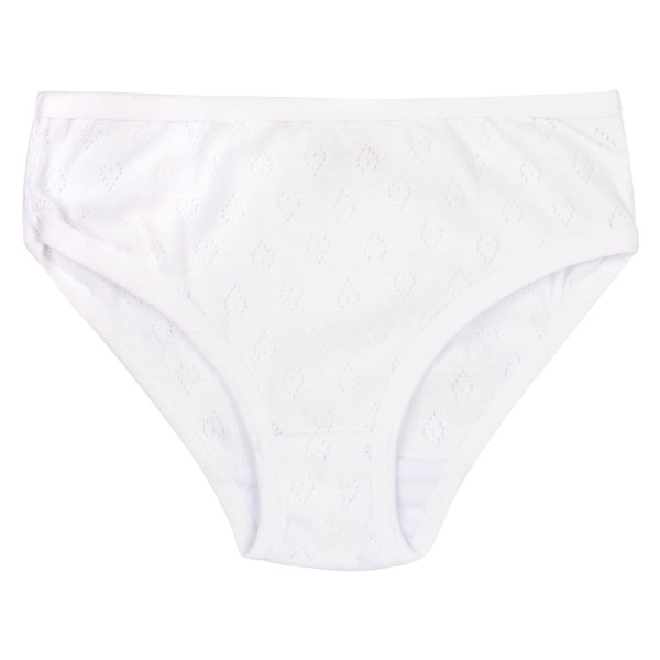 ТР 20 Труси Briefs рібана