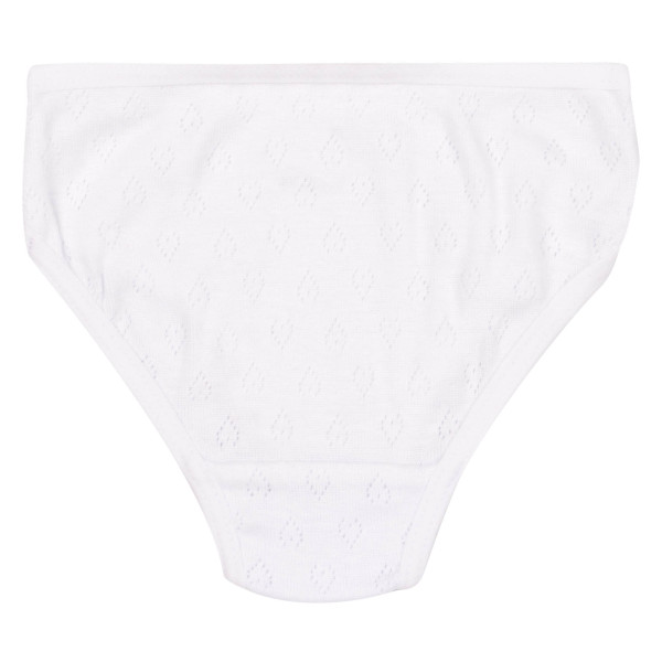 ТР 20 Труси Briefs рібана