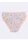 ТР 25 Труси Briefs супрем