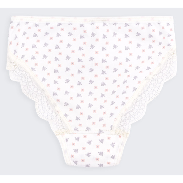 ТР 25 Труси Briefs супрем