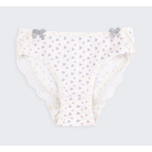ТР 25 Труси Briefs супрем