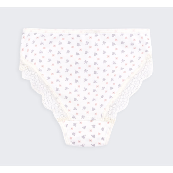 ТР 25 Труси Briefs супрем