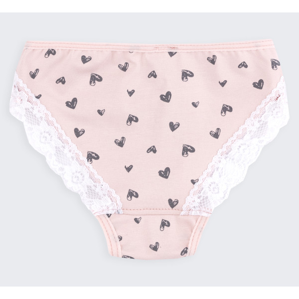 ТР 25 Труси Briefs супрем