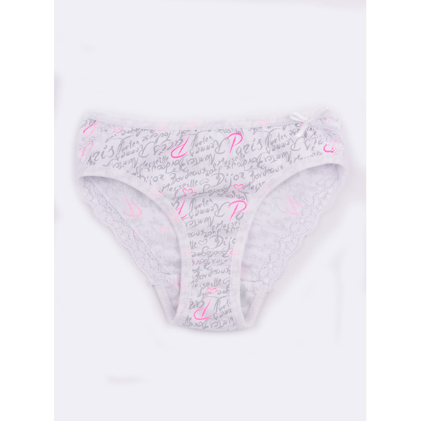 ТР 25 Труси Briefs супрем