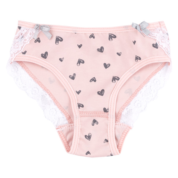 ТР 25 Труси Briefs супрем