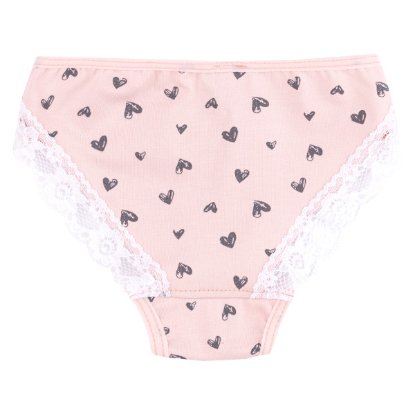 ТР 25 Труси Briefs супрем