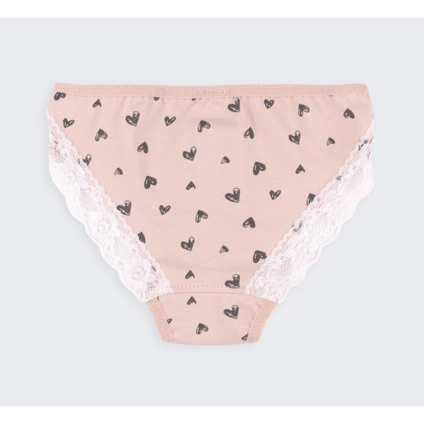 ТР 25 Труси Briefs супрем