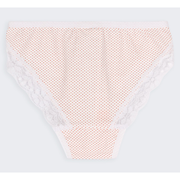 ТР 25 Труси Briefs супрем