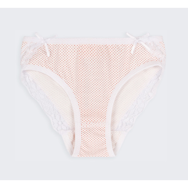 ТР 25 Труси Briefs супрем
