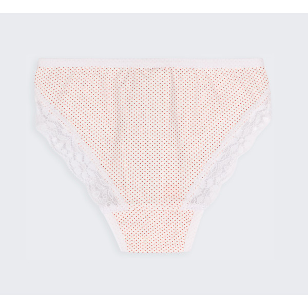 ТР 25 Труси Briefs супрем