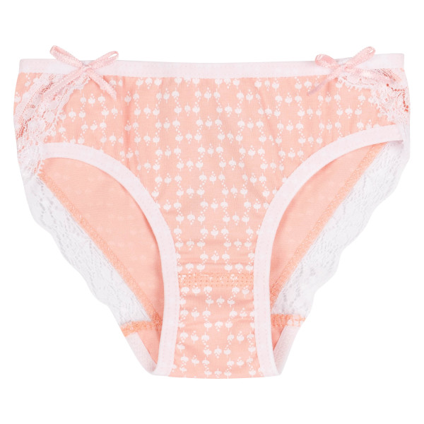 ТР 25 Труси Briefs супрем