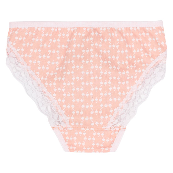 ТР 25 Труси Briefs супрем