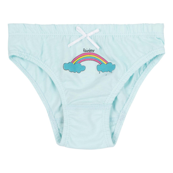 ТР 3 Труси Briefs супрем