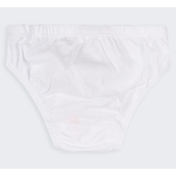 ТР 3 Труси Briefs супрем