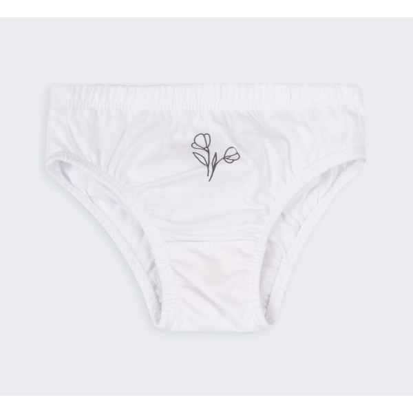 ТР 3 Труси Briefs супрем