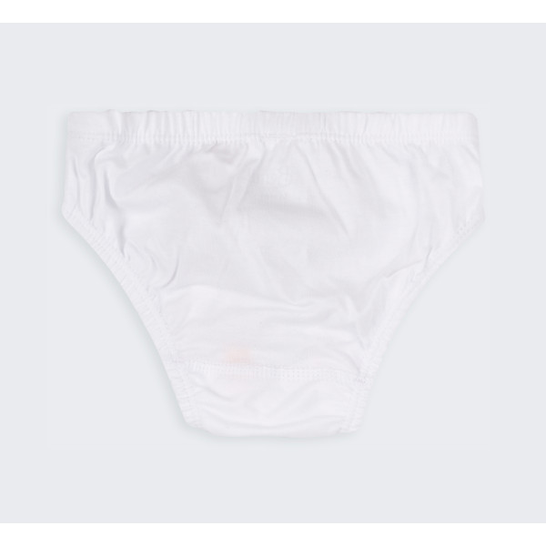 ТР 3 Труси Briefs супрем