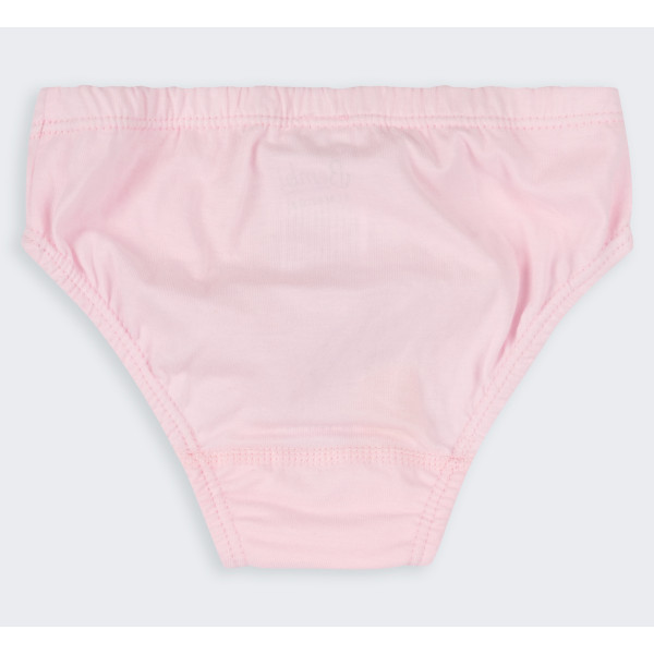ТР 3 Труси Briefs супрем