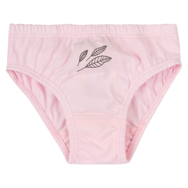 ТР 3 Труси Briefs супрем