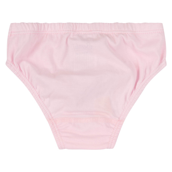 ТР 3 Труси Briefs супрем
