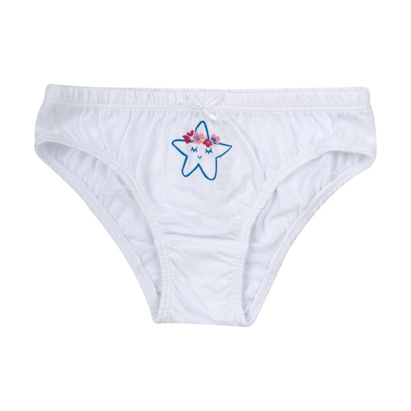 ТР 3 Труси Briefs супрем