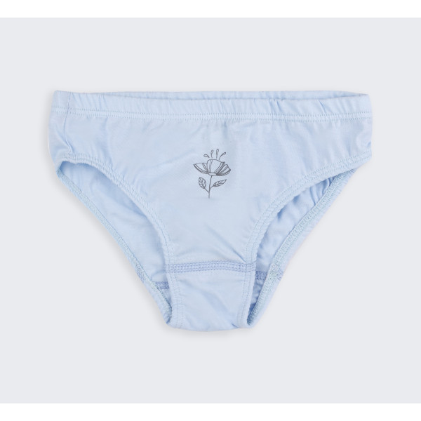 ТР 3 Труси Briefs супрем