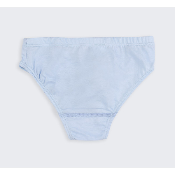 ТР 3 Труси Briefs супрем