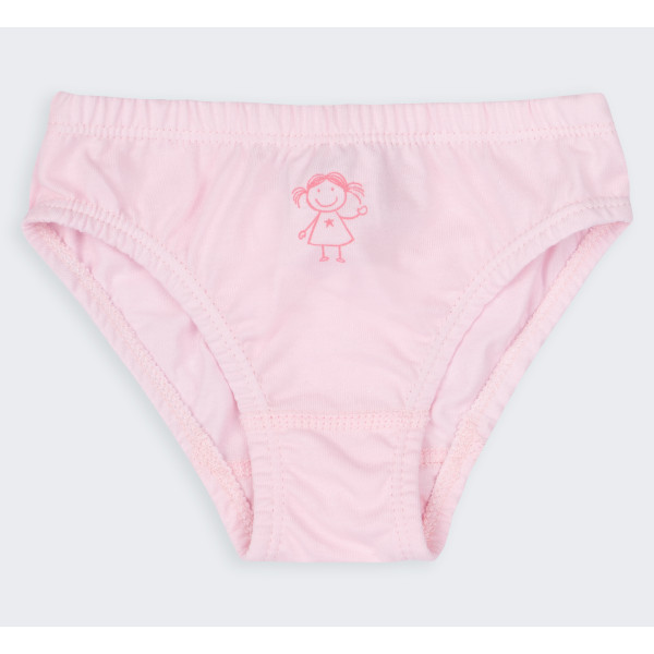 ТР 3 Труси Briefs супрем