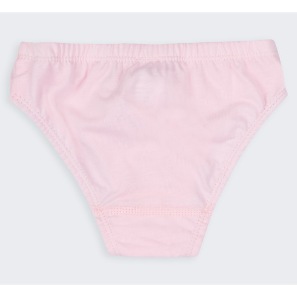 ТР 3 Труси Briefs супрем