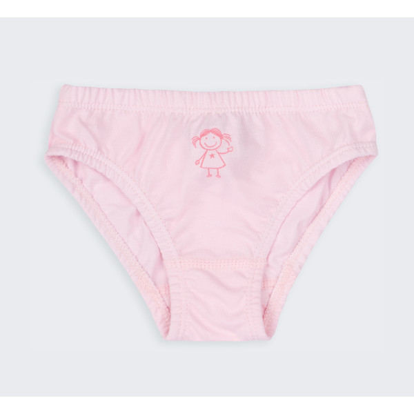 ТР 3 Труси Briefs супрем