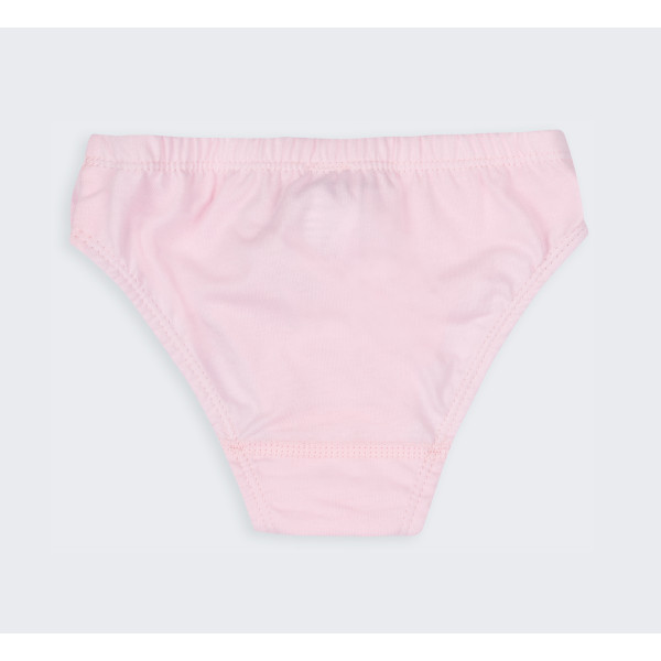ТР 3 Труси Briefs супрем