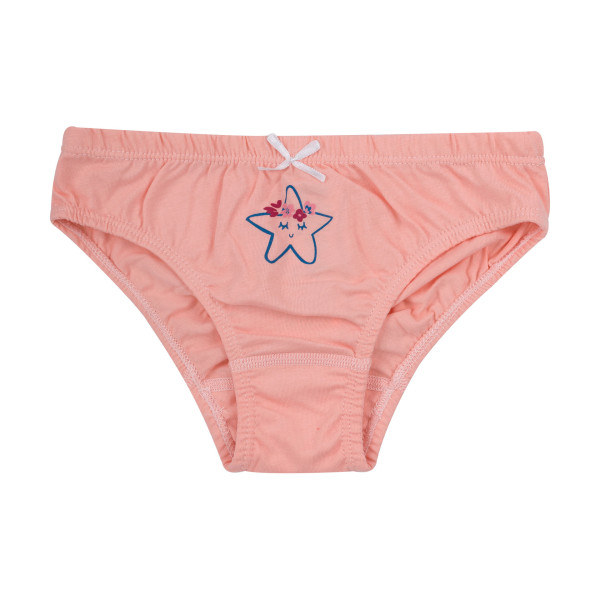 ТР 3 Труси Briefs супрем