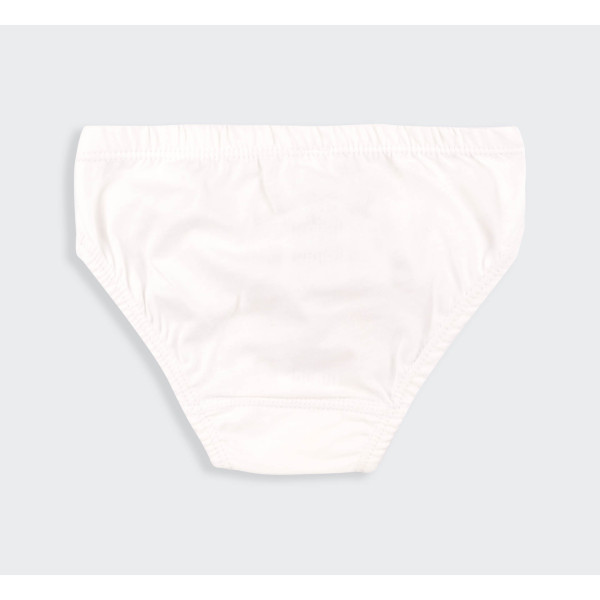 ТР 3 Труси Briefs супрем