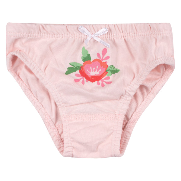 ТР 3 Труси Briefs супрем