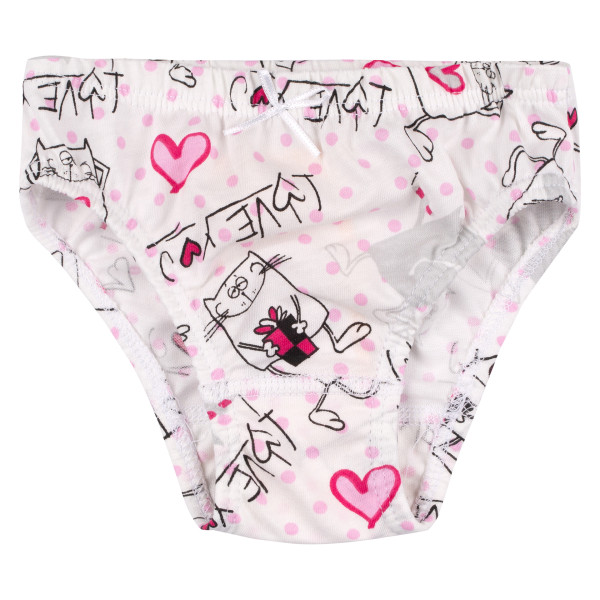 ТР 3 Труси Briefs супрем