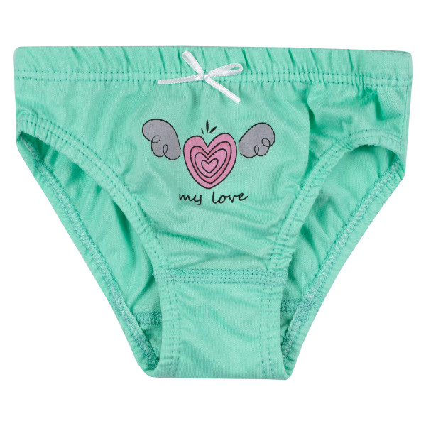 ТР 3 Труси Briefs супрем