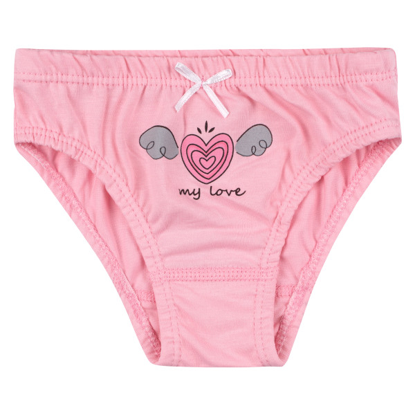 ТР 3 Труси Briefs супрем