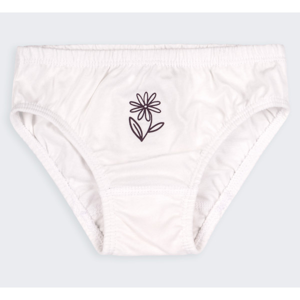ТР 3 Труси Briefs супрем
