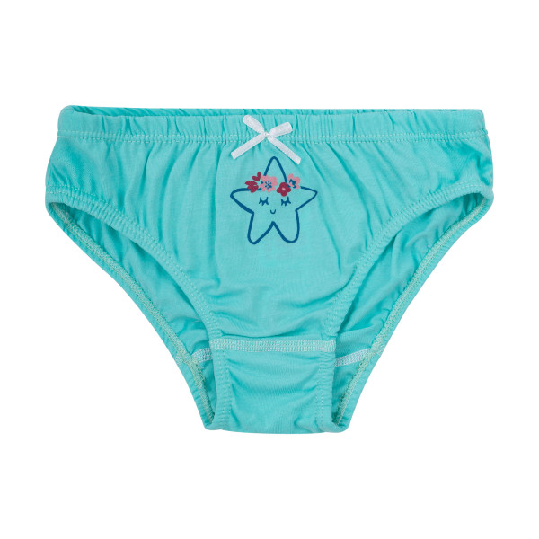 ТР 3 Труси Briefs супрем
