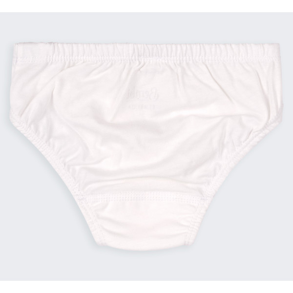 ТР 3 Труси Briefs супрем